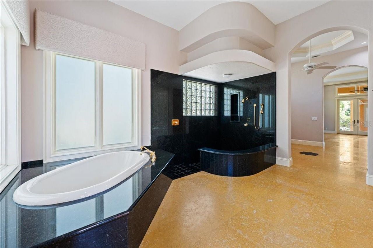 5237 Mahogany Ridge Drive, Naples, FL 34119 Photo