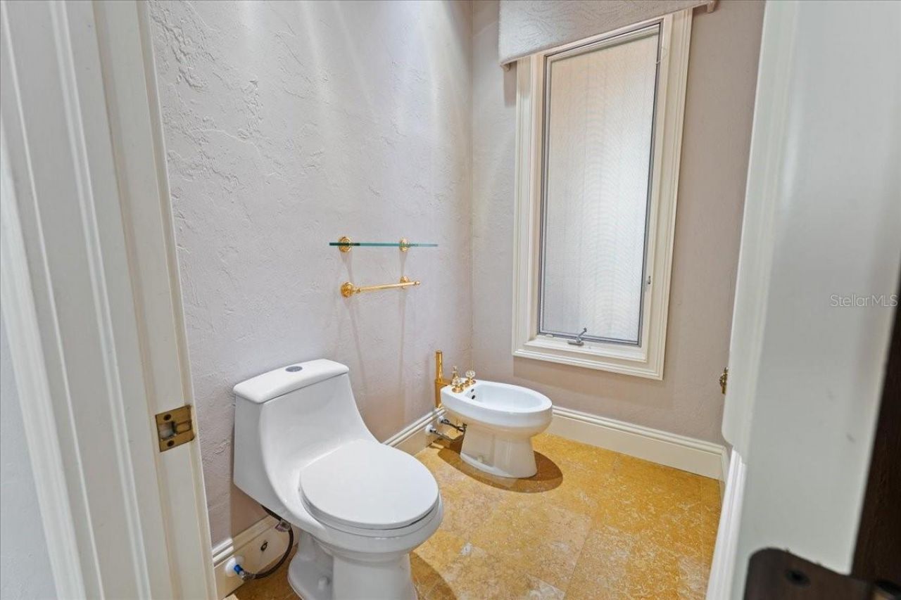 5237 Mahogany Ridge Drive, Naples, FL 34119 Photo