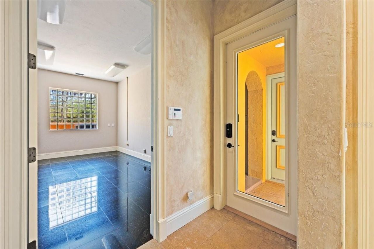 5237 Mahogany Ridge Drive, Naples, FL 34119 Photo