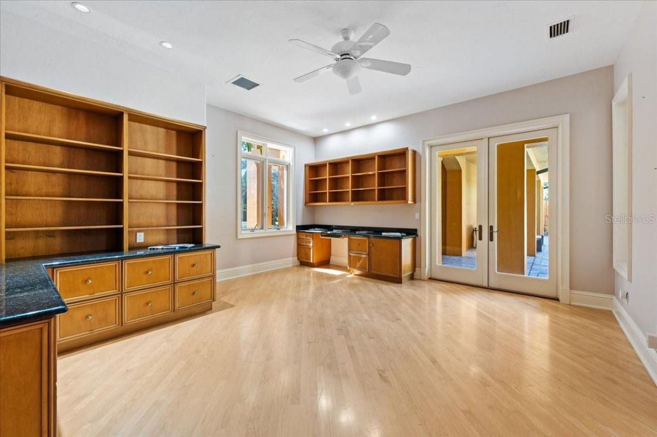 5237 Mahogany Ridge Drive, Naples, FL 34119 Photo