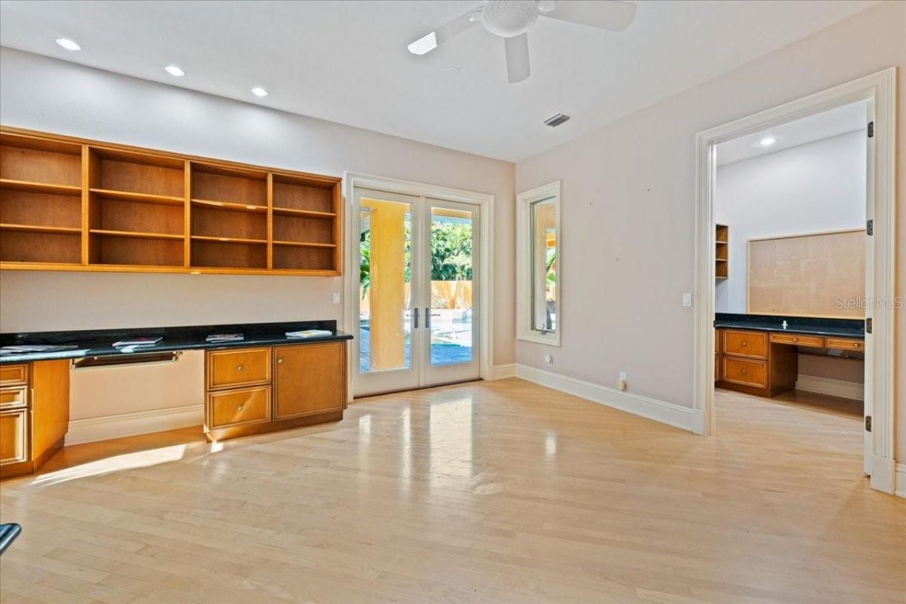 5237 Mahogany Ridge Drive, Naples, FL 34119 Photo