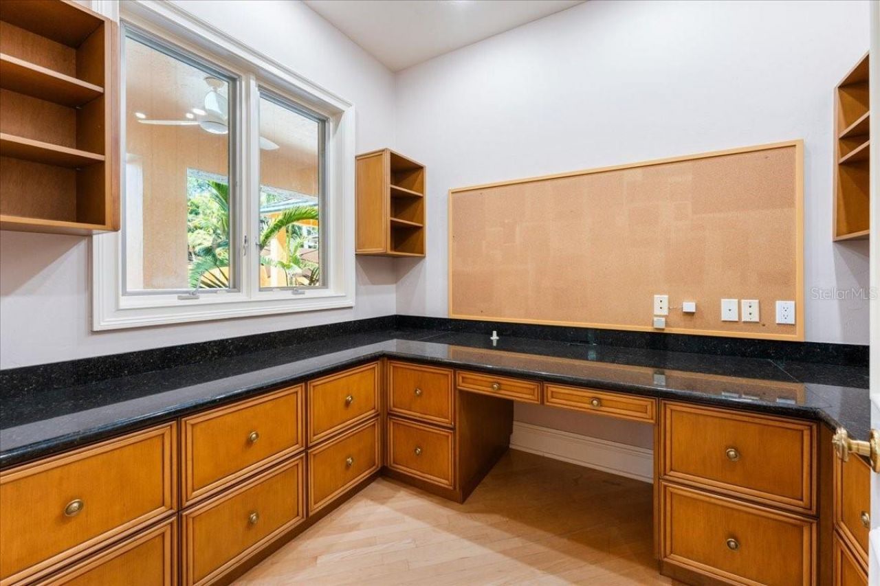 5237 Mahogany Ridge Drive, Naples, FL 34119 Photo