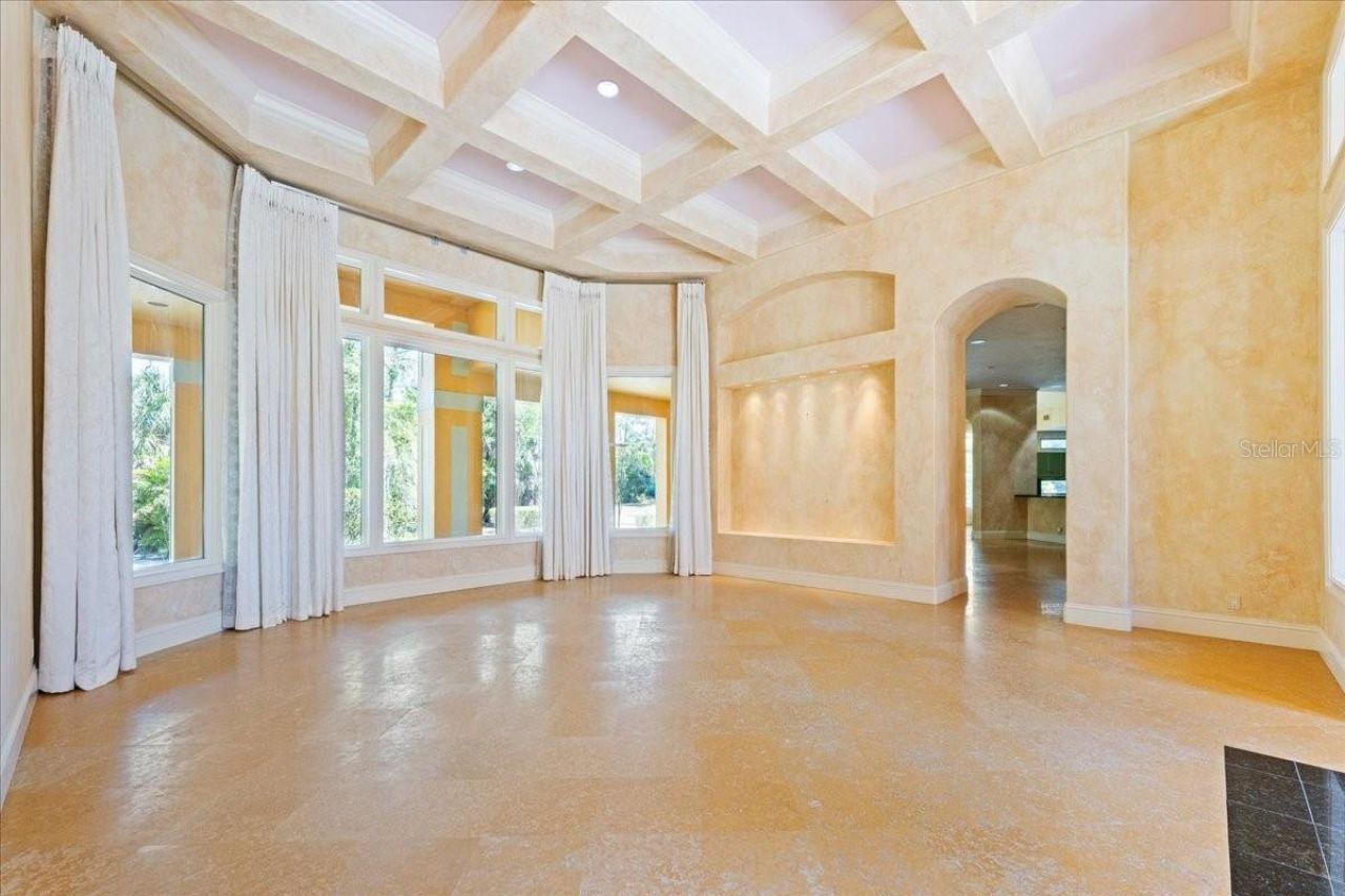 5237 Mahogany Ridge Drive, Naples, FL 34119 Photo