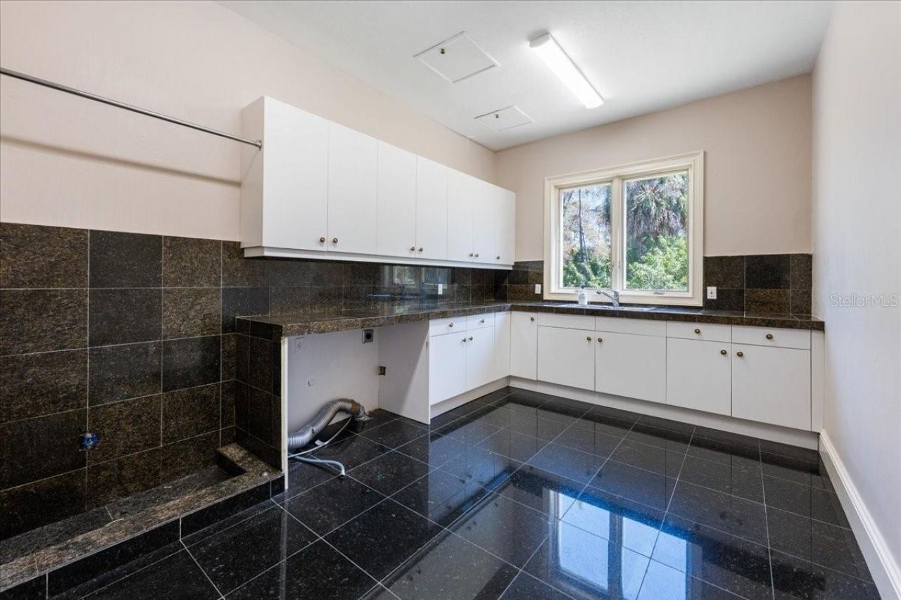 5237 Mahogany Ridge Drive, Naples, FL 34119 Photo