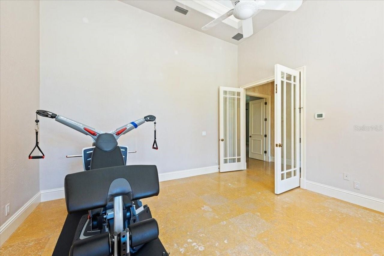 5237 Mahogany Ridge Drive, Naples, FL 34119 Photo