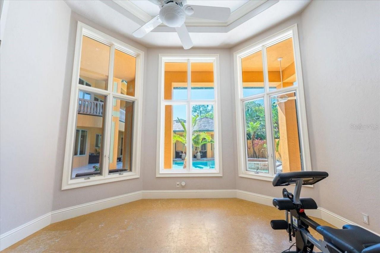 5237 Mahogany Ridge Drive, Naples, FL 34119 Photo