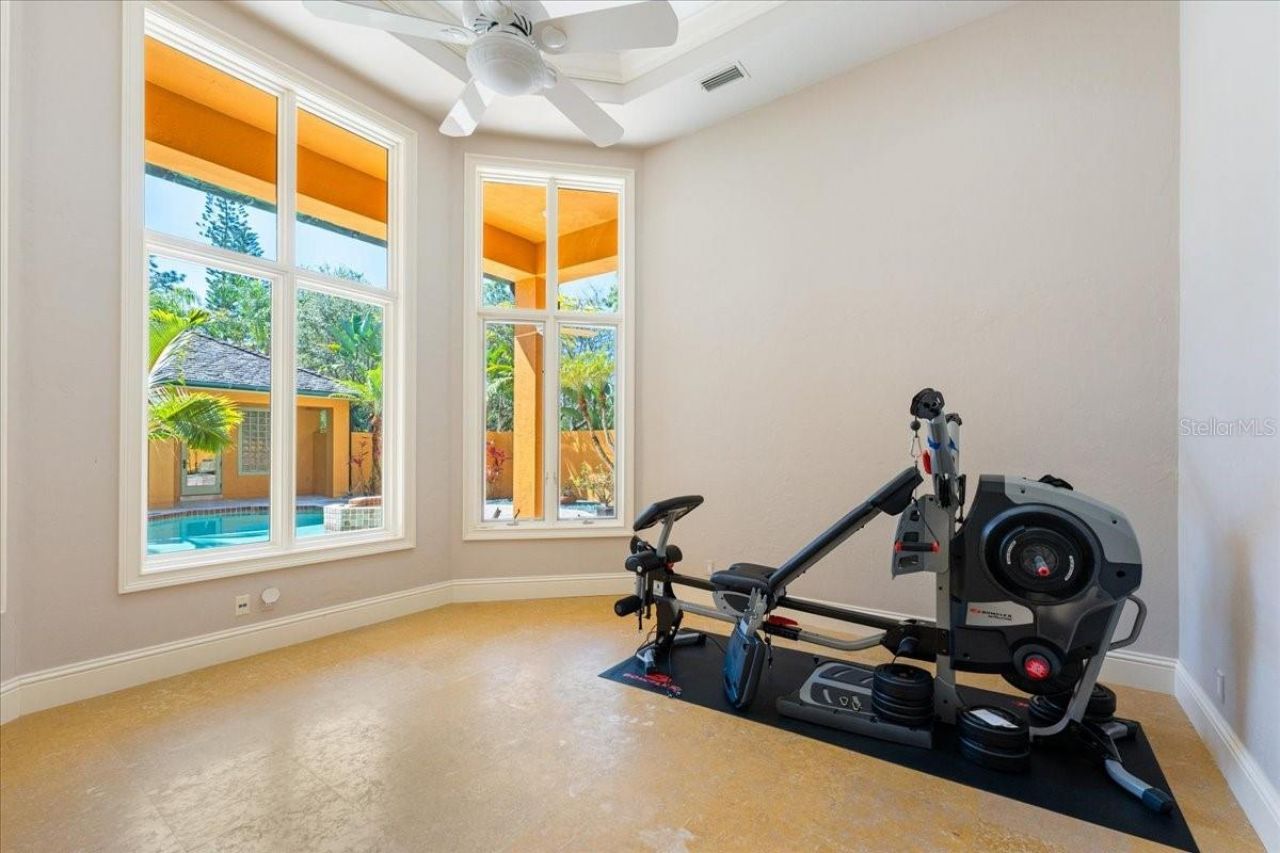 5237 Mahogany Ridge Drive, Naples, FL 34119 Photo
