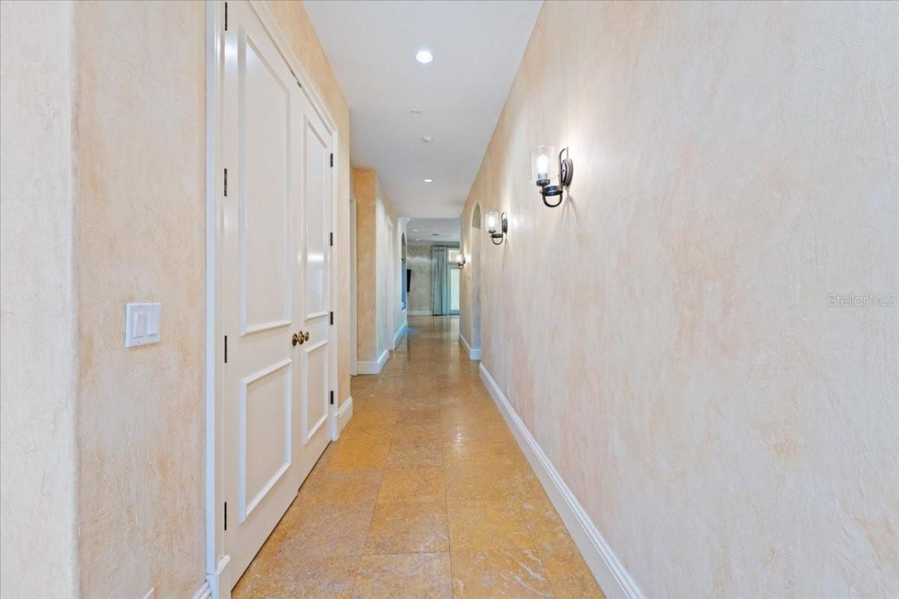 5237 Mahogany Ridge Drive, Naples, FL 34119 Photo