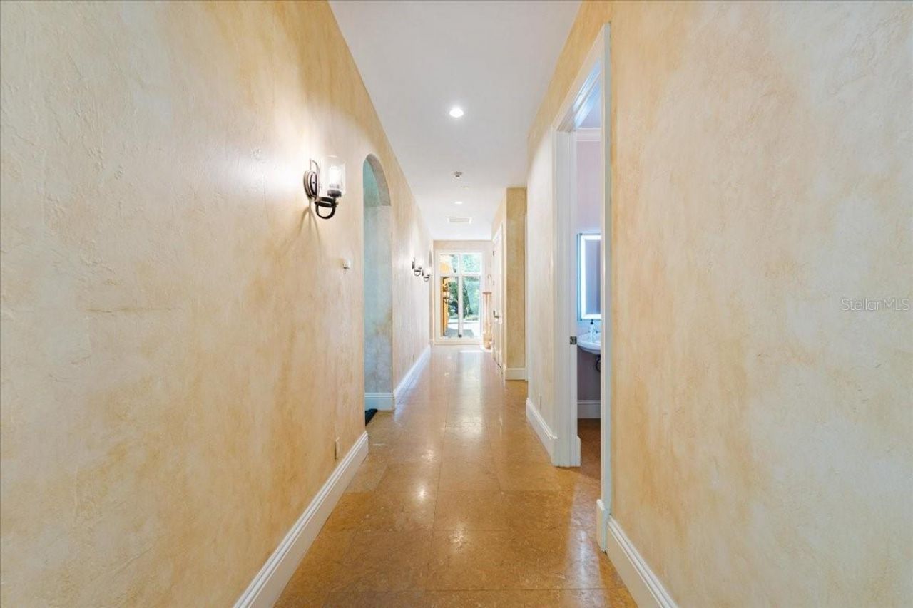 5237 Mahogany Ridge Drive, Naples, FL 34119 Photo