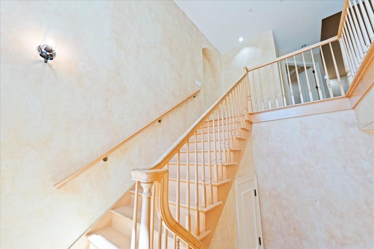 5237 Mahogany Ridge Drive, Naples, FL 34119 Photo