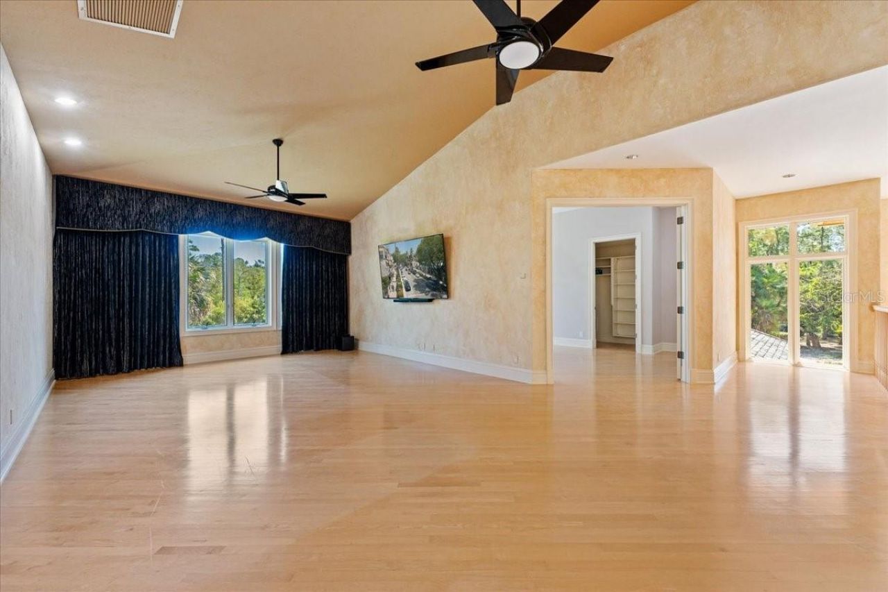 5237 Mahogany Ridge Drive, Naples, FL 34119 Photo