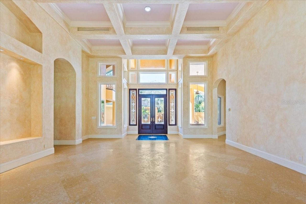 5237 Mahogany Ridge Drive, Naples, FL 34119 Photo
