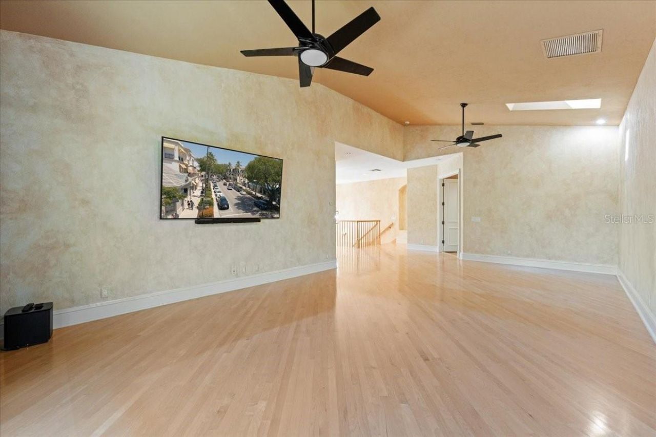 5237 Mahogany Ridge Drive, Naples, FL 34119 Photo