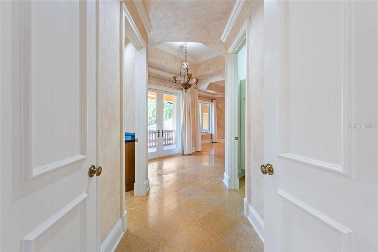 5237 Mahogany Ridge Drive, Naples, FL 34119 Photo