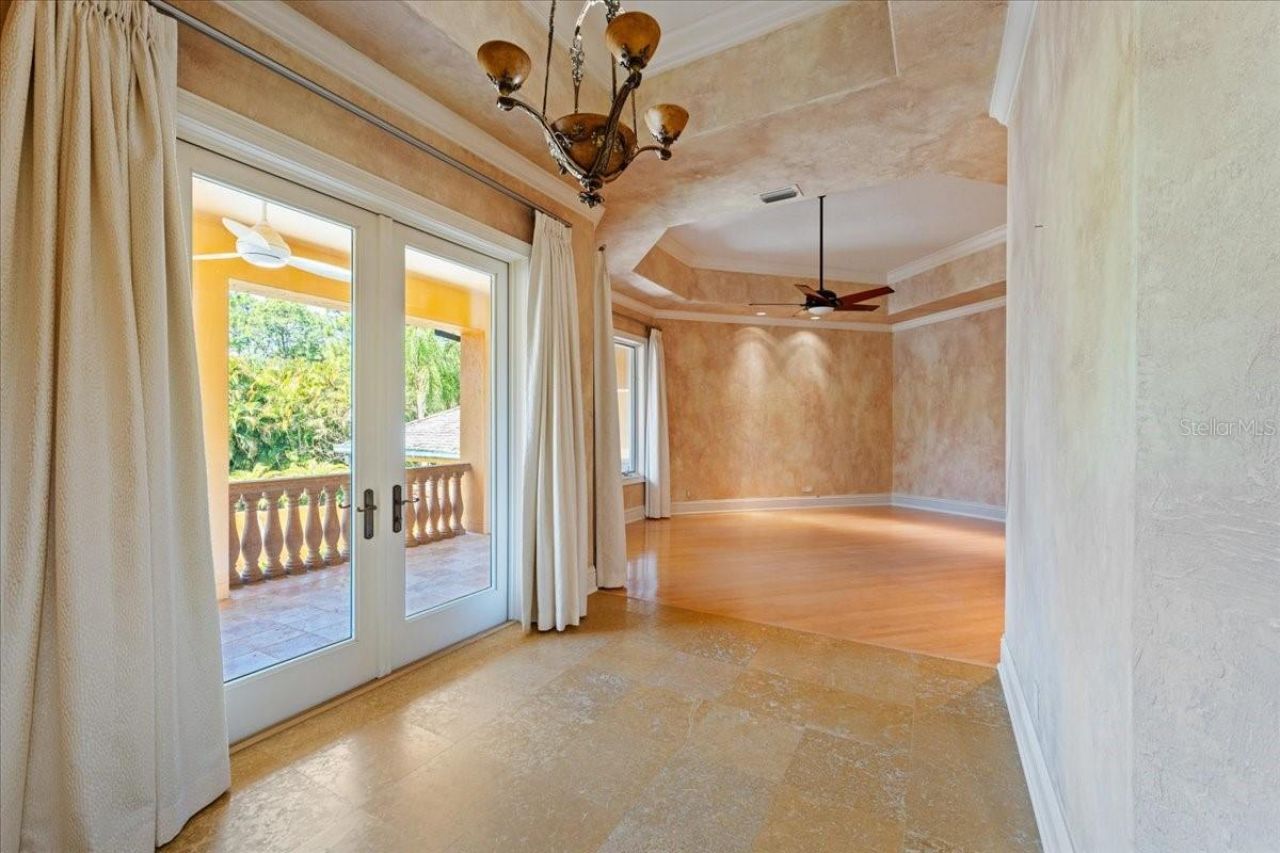 5237 Mahogany Ridge Drive, Naples, FL 34119 Photo