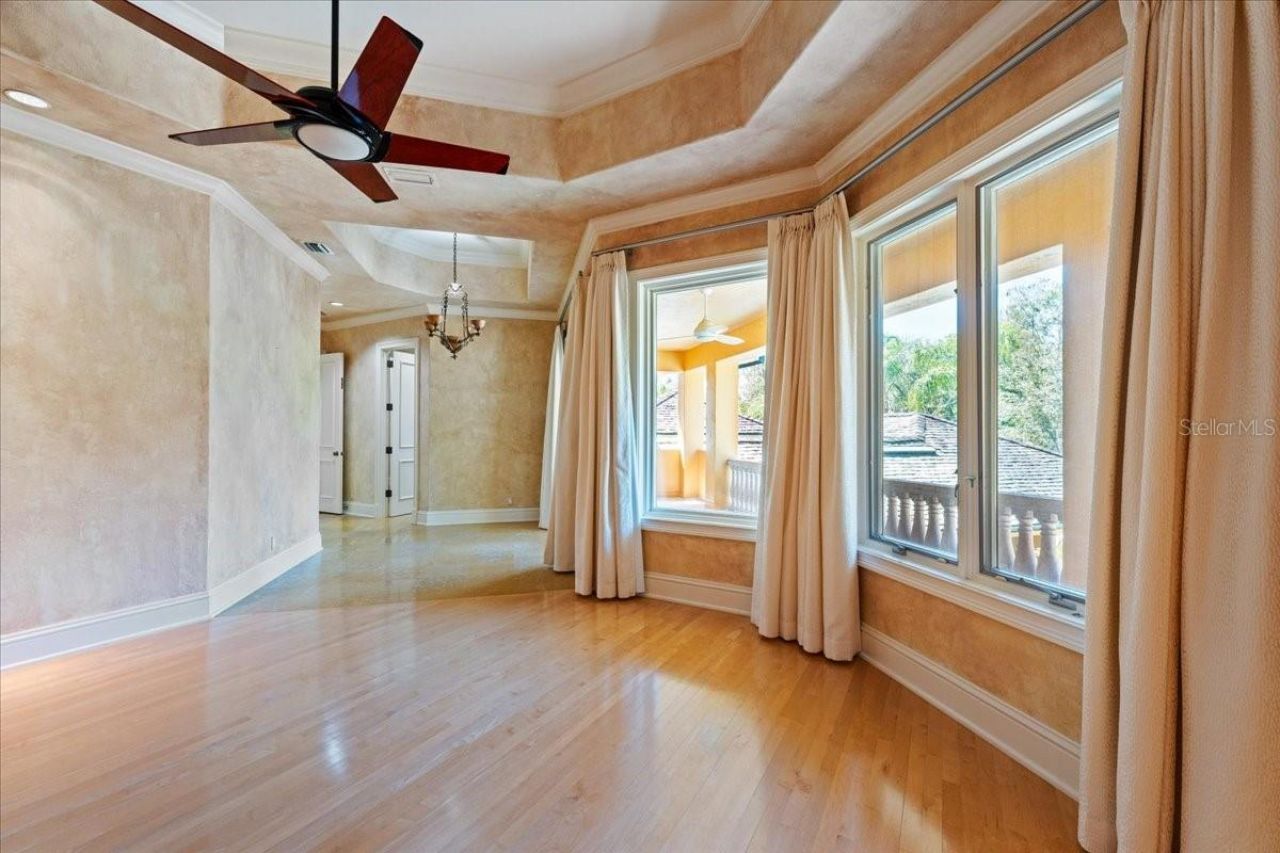 5237 Mahogany Ridge Drive, Naples, FL 34119 Photo