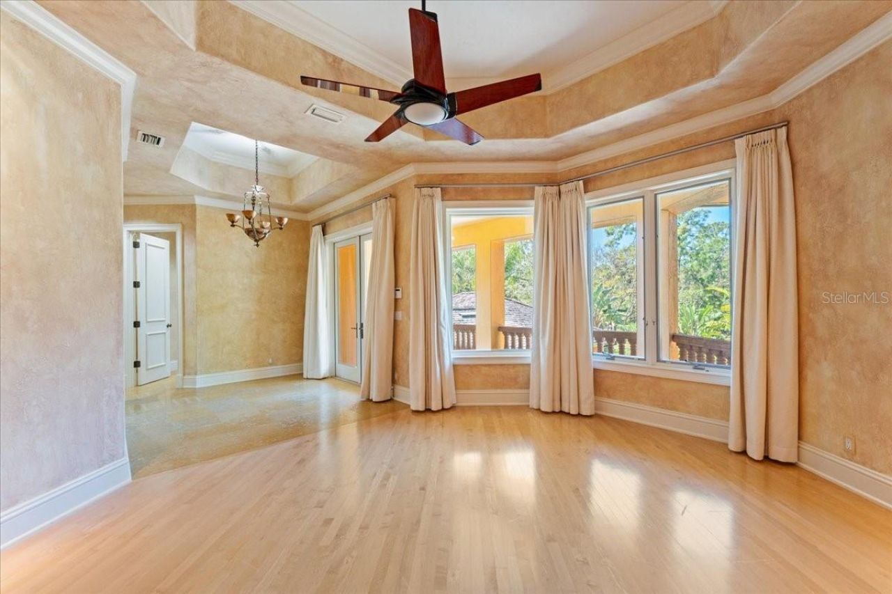 5237 Mahogany Ridge Drive, Naples, FL 34119 Photo