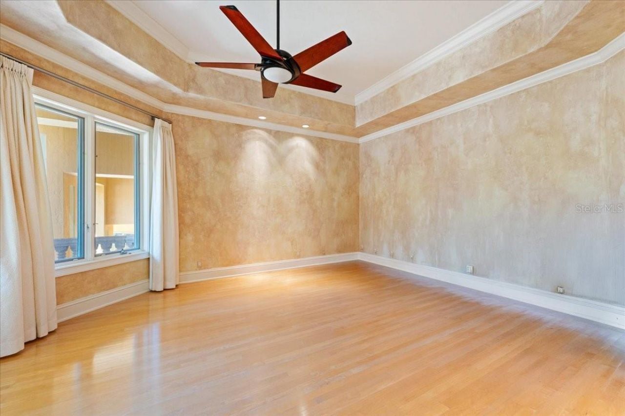 5237 Mahogany Ridge Drive, Naples, FL 34119 Photo