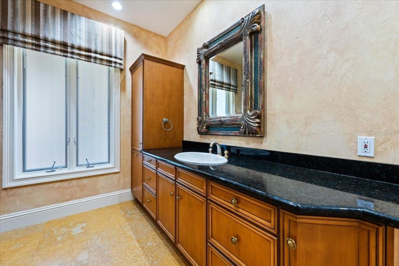 5237 Mahogany Ridge Drive, Naples, FL 34119 Photo