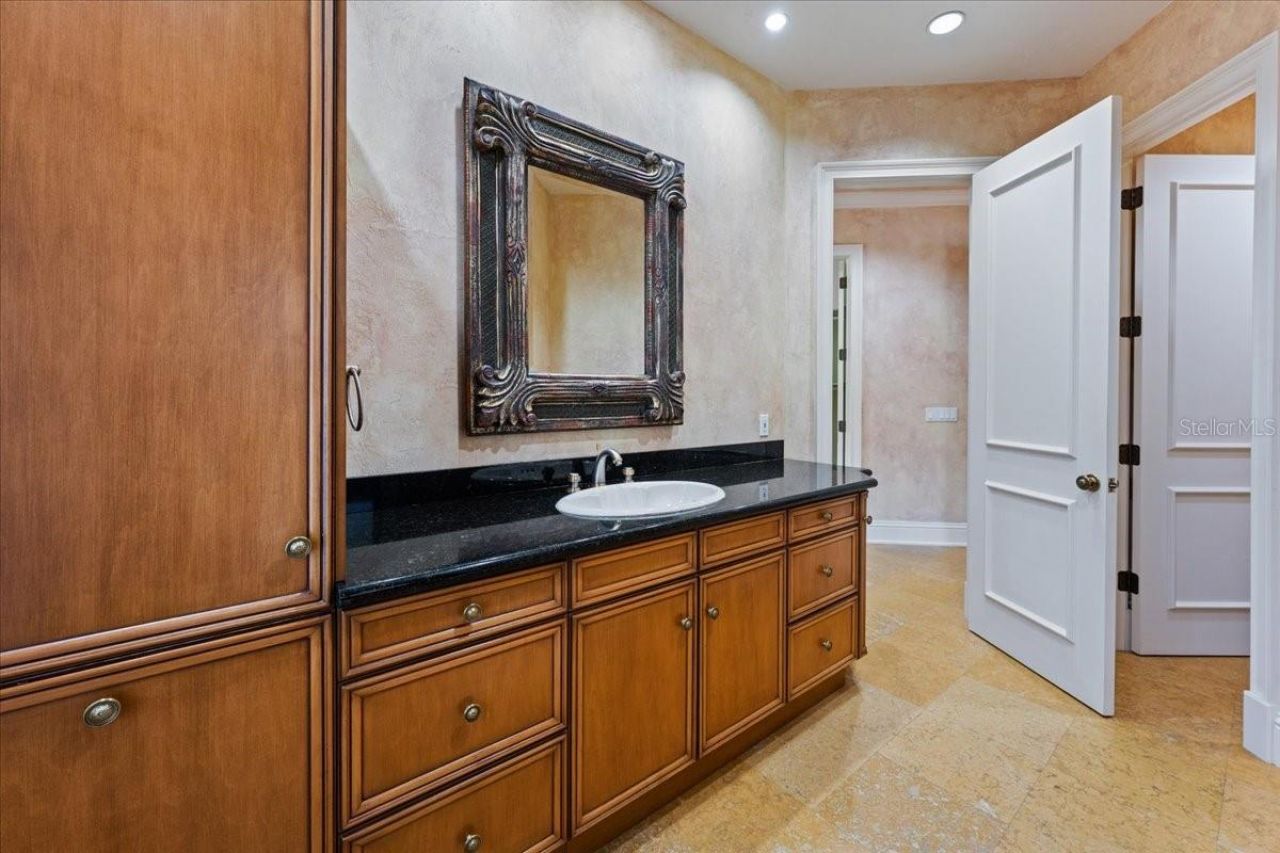 5237 Mahogany Ridge Drive, Naples, FL 34119 Photo