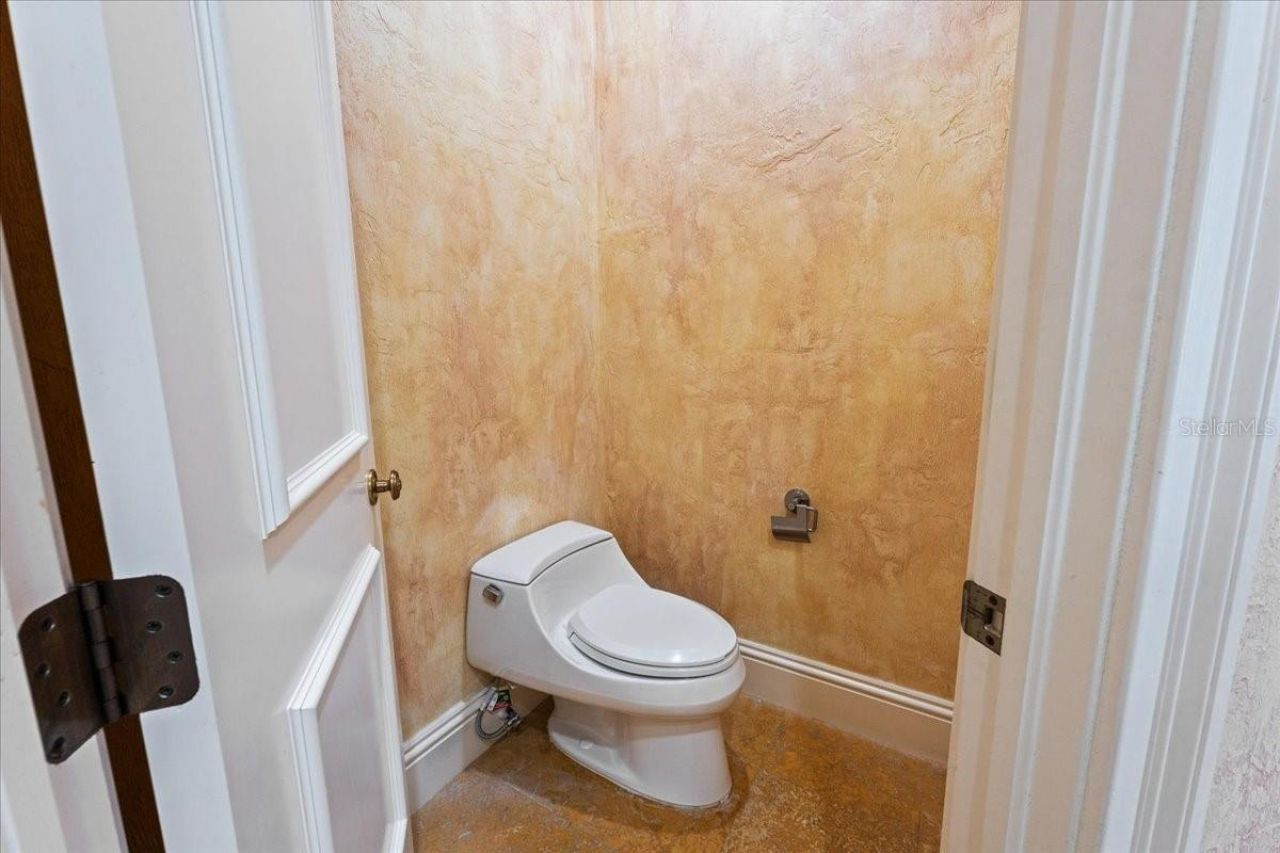 5237 Mahogany Ridge Drive, Naples, FL 34119 Photo
