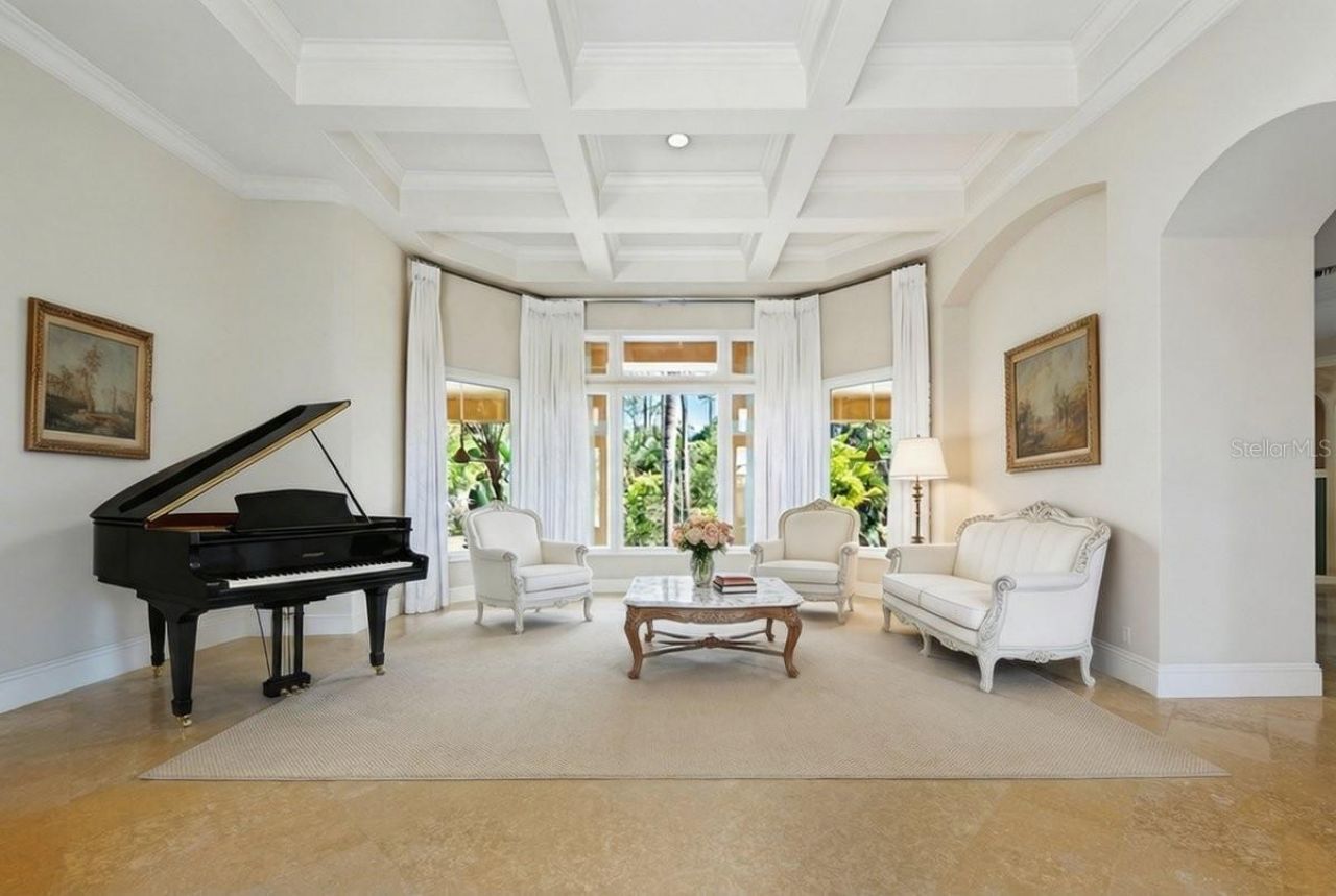 5237 Mahogany Ridge Drive, Naples, FL 34119 Photo