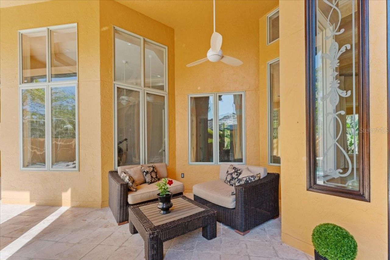 5237 Mahogany Ridge Drive, Naples, FL 34119 Photo