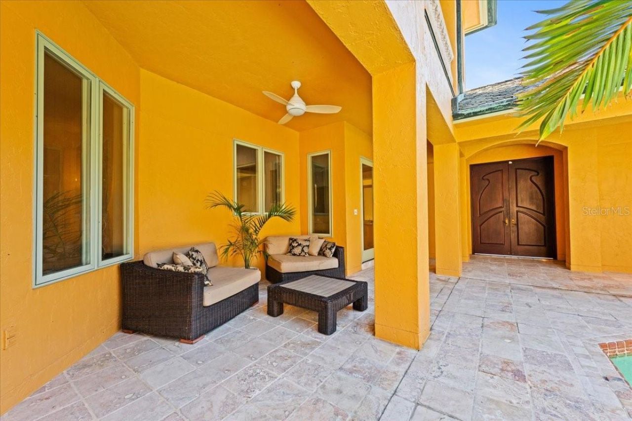 5237 Mahogany Ridge Drive, Naples, FL 34119 Photo