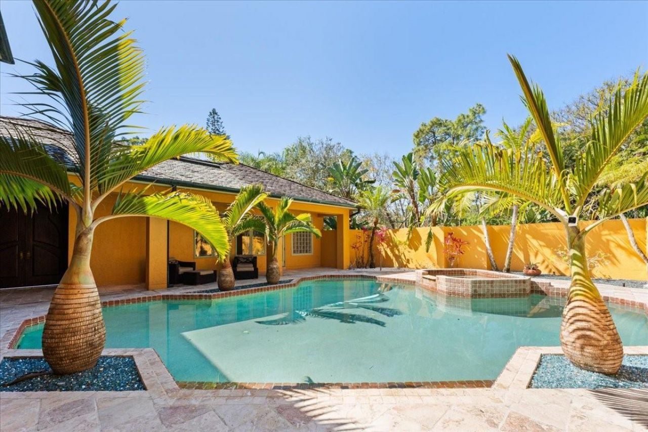 5237 Mahogany Ridge Drive, Naples, FL 34119 Photo