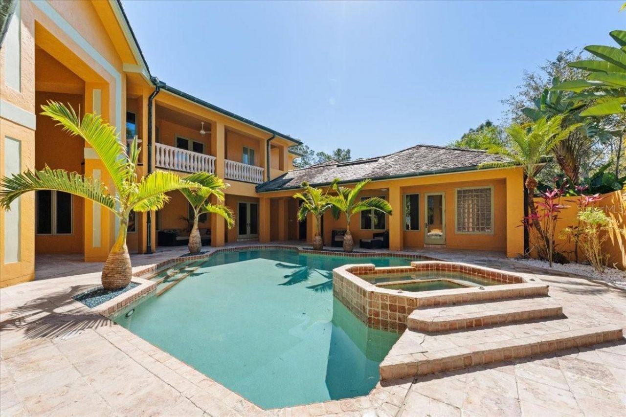 5237 Mahogany Ridge Drive, Naples, FL 34119 Photo