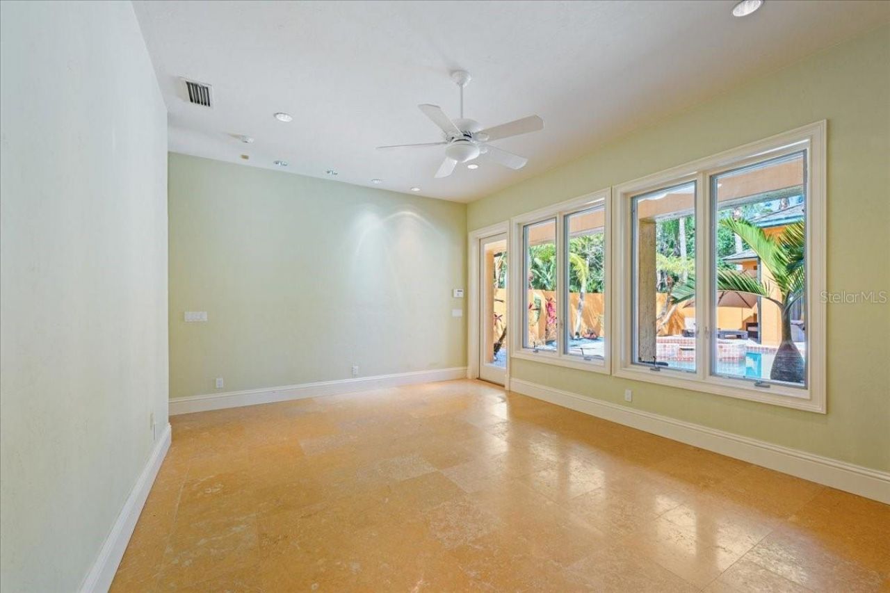 5237 Mahogany Ridge Drive, Naples, FL 34119 Photo