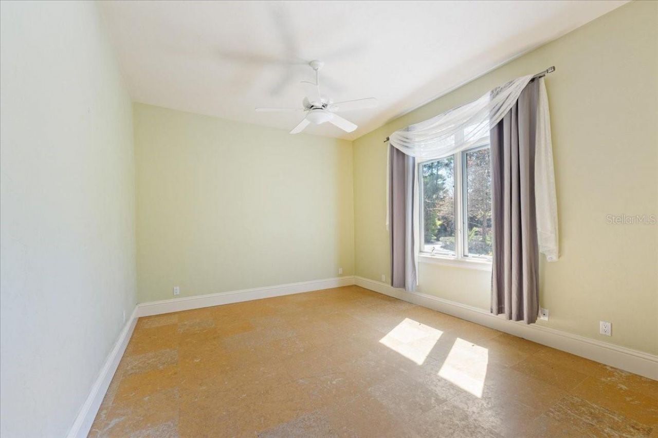 5237 Mahogany Ridge Drive, Naples, FL 34119 Photo