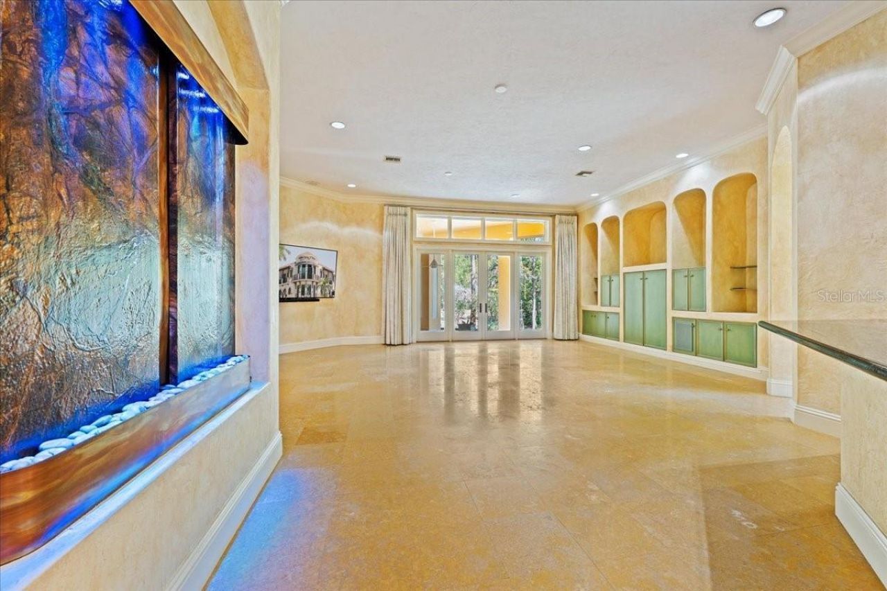 5237 Mahogany Ridge Drive, Naples, FL 34119 Photo