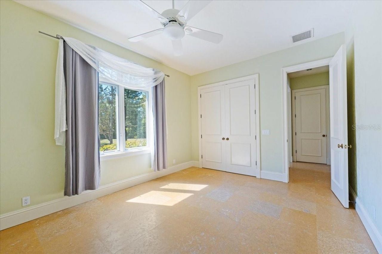 5237 Mahogany Ridge Drive, Naples, FL 34119 Photo