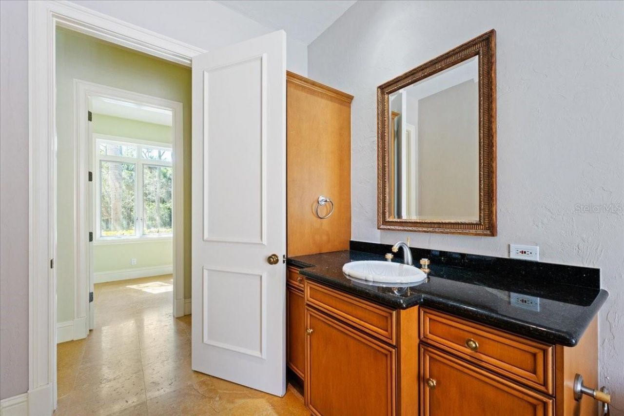 5237 Mahogany Ridge Drive, Naples, FL 34119 Photo