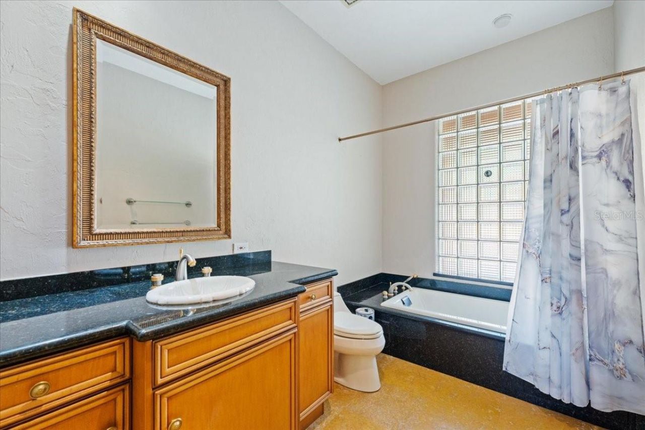 5237 Mahogany Ridge Drive, Naples, FL 34119 Photo