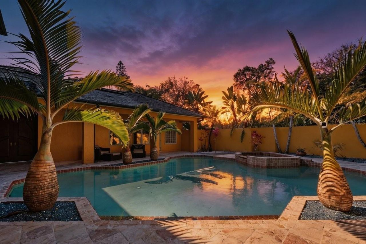 5237 Mahogany Ridge Drive, Naples, FL 34119 Photo