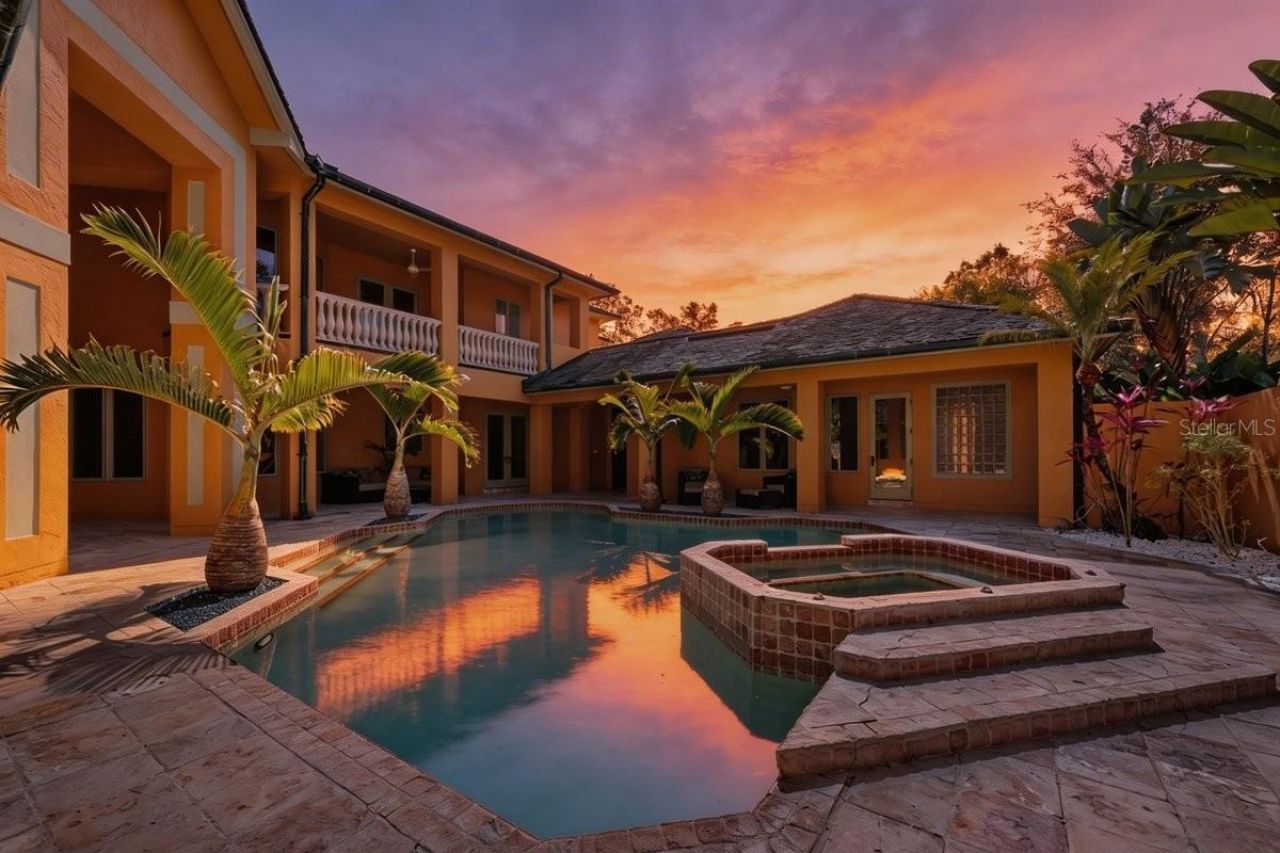 5237 Mahogany Ridge Drive, Naples, FL 34119 Photo
