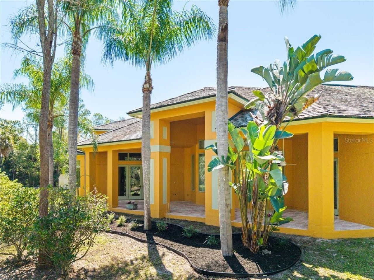5237 Mahogany Ridge Drive, Naples, FL 34119 Photo