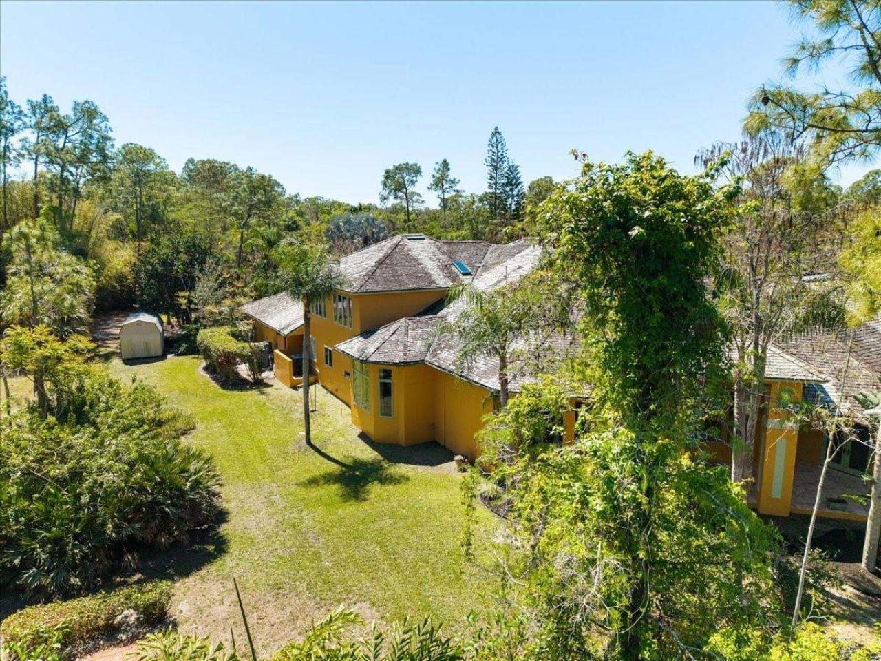 5237 Mahogany Ridge Drive, Naples, FL 34119 Photo