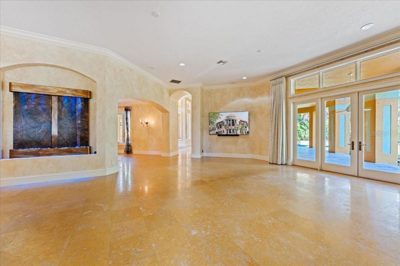 5237 Mahogany Ridge Drive, Naples, FL 34119 Photo