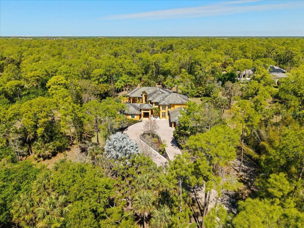 5237 Mahogany Ridge Drive, Naples, FL 34119 Photo