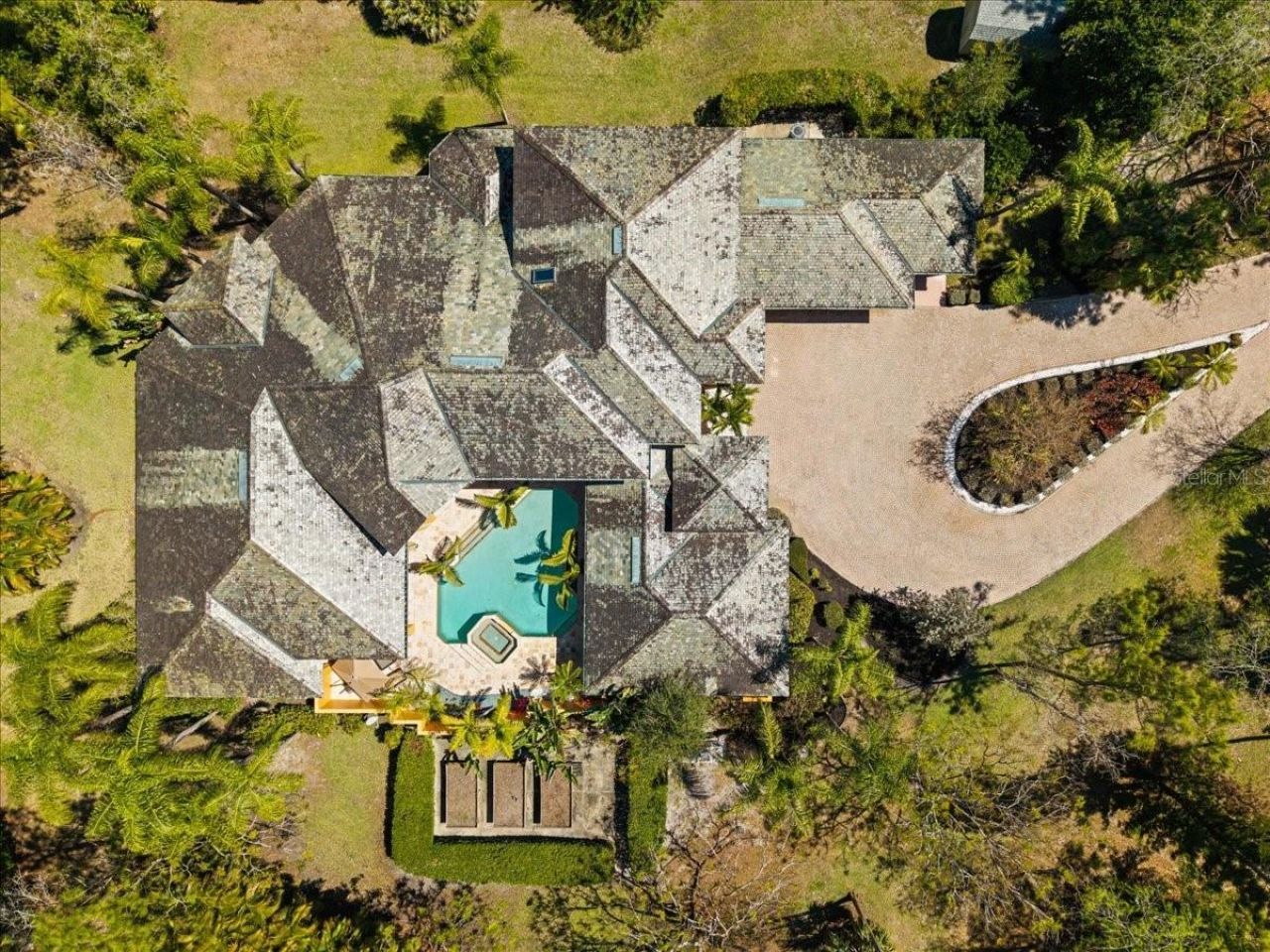 5237 Mahogany Ridge Drive, Naples, FL 34119 Photo