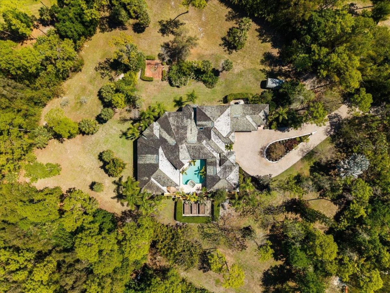 5237 Mahogany Ridge Drive, Naples, FL 34119 Photo