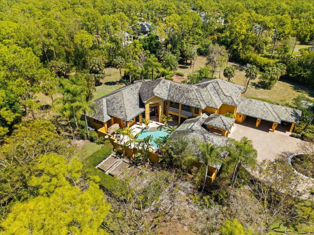 5237 Mahogany Ridge Drive, Naples, FL 34119 Photo