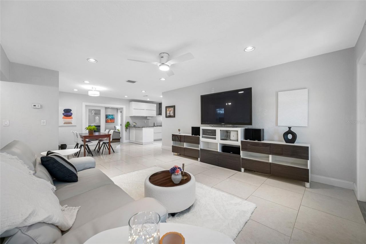 2212 NE Coachman Road , Clearwater, FL 33765 Photo