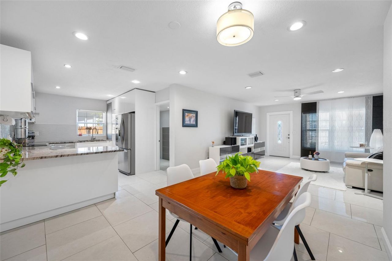 2212 NE Coachman Road , Clearwater, FL 33765 Photo