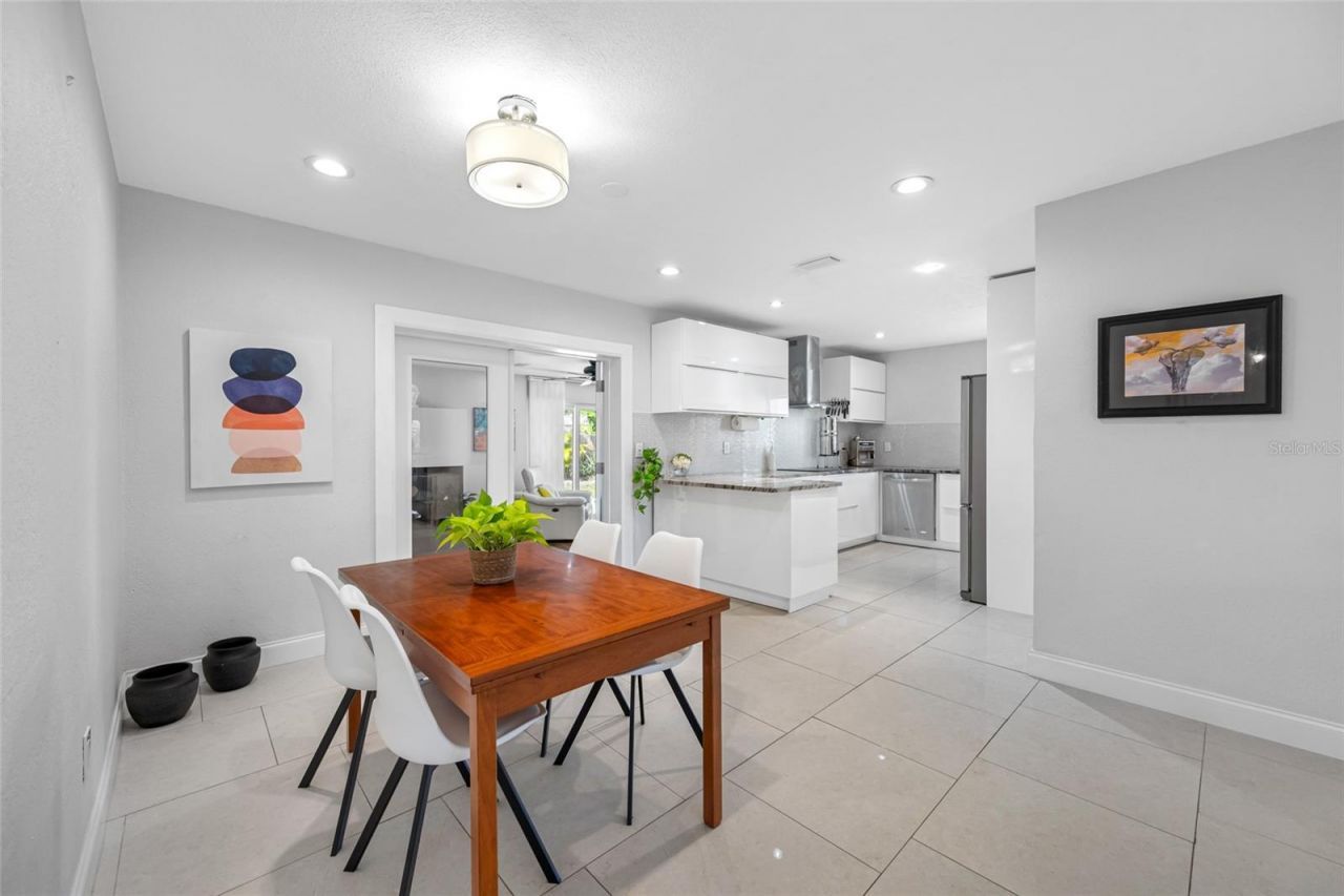 2212 NE Coachman Road , Clearwater, FL 33765 Photo