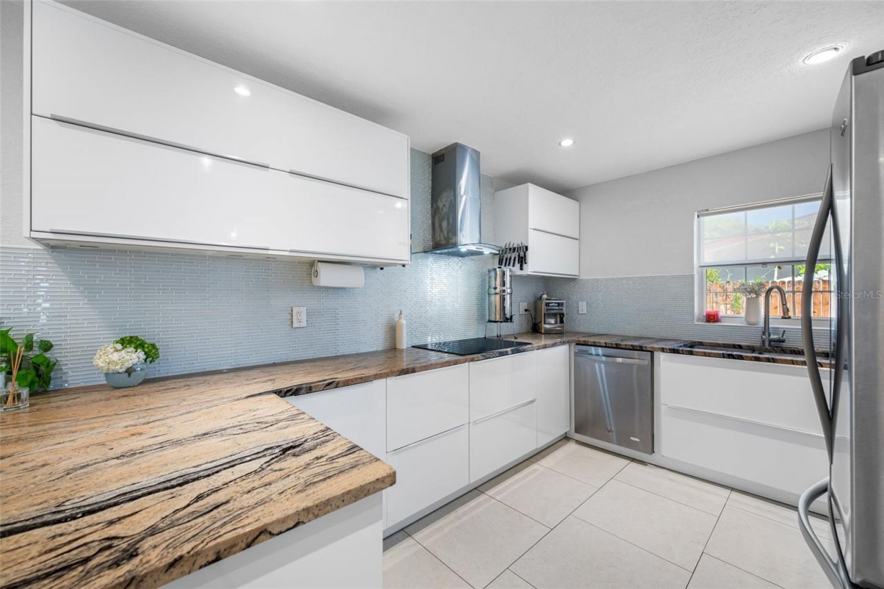 2212 NE Coachman Road , Clearwater, FL 33765 Photo