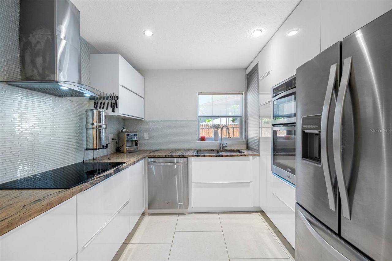 2212 NE Coachman Road , Clearwater, FL 33765 Photo